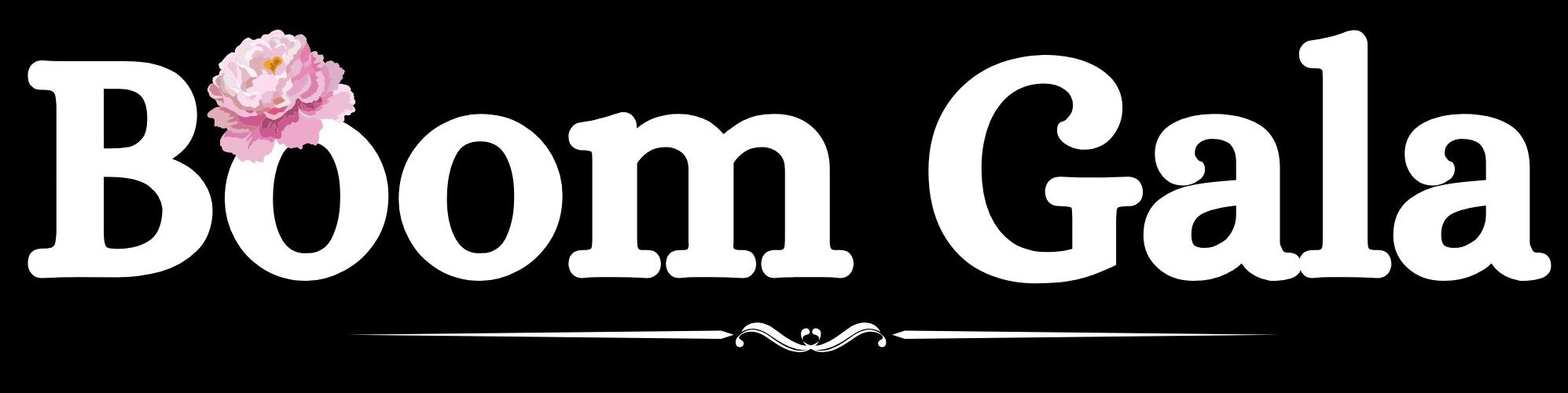 Boom Gala